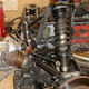Illustration for article titled Ferrari 348 TS: Supercar Teardown